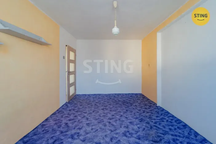 Prodej rodinného domu, Třeština, 180 m2