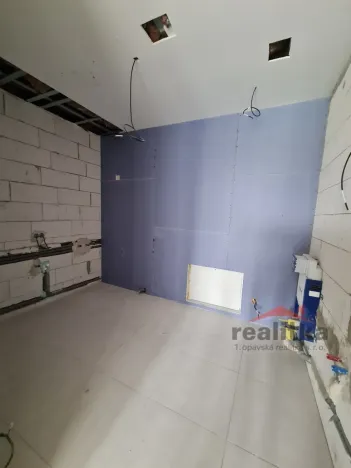 Prodej bytu 3+kk, Opava - Město, Popská, 182 m2