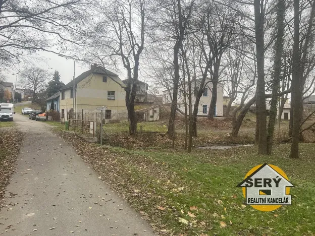 Prodej rodinného domu, Jindřichův Hradec - Radouňka, K Potůčku, 267 m2