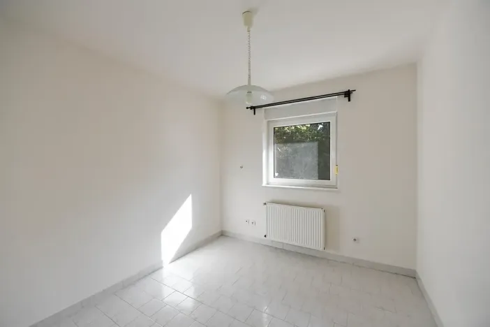 Prodej rodinného domu, Světice, 400 m2