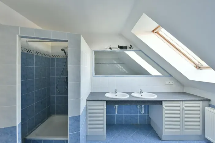 Prodej rodinného domu, Světice, 400 m2