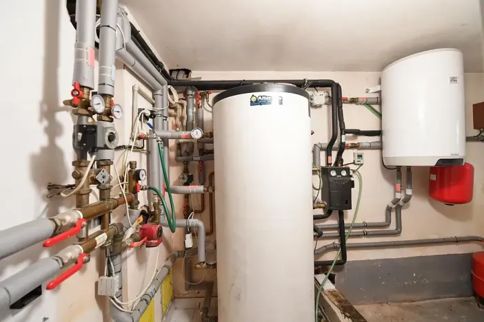 Prodej rodinného domu, Světice, 400 m2