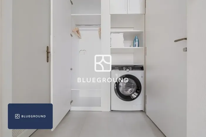 Pronájem bytu 2+kk, Praha - Bubeneč, Veletržní, 45 m2