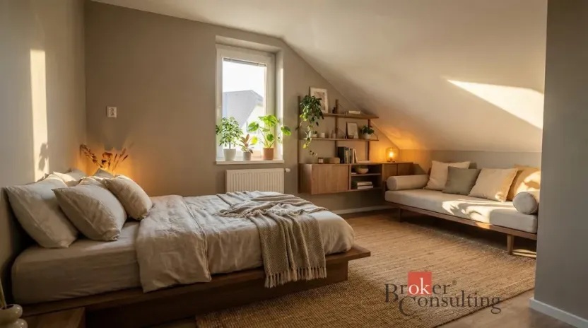 Prodej rodinného domu, Jablonec nad Nisou - Mšeno nad Nisou, U Zahrádek, 260 m2