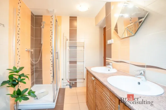 Prodej rodinného domu, Jablonec nad Nisou - Mšeno nad Nisou, U Zahrádek, 260 m2