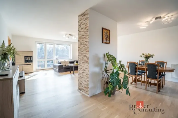 Prodej rodinného domu, Jablonec nad Nisou - Mšeno nad Nisou, U Zahrádek, 260 m2