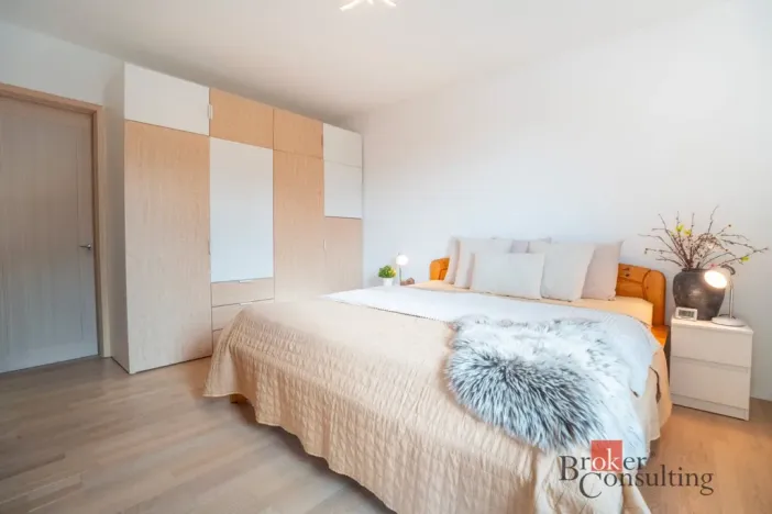 Prodej rodinného domu, Jablonec nad Nisou - Mšeno nad Nisou, U Zahrádek, 260 m2
