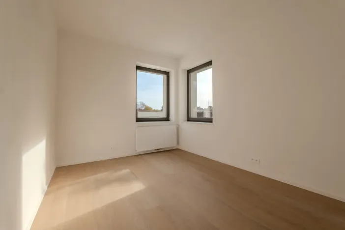 Prodej bytu 4+kk, Praha - Velká Chuchle, Starolázeňská, 153 m2