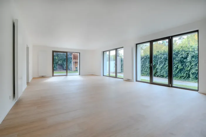 Prodej bytu 4+kk, Praha - Velká Chuchle, Starolázeňská, 153 m2