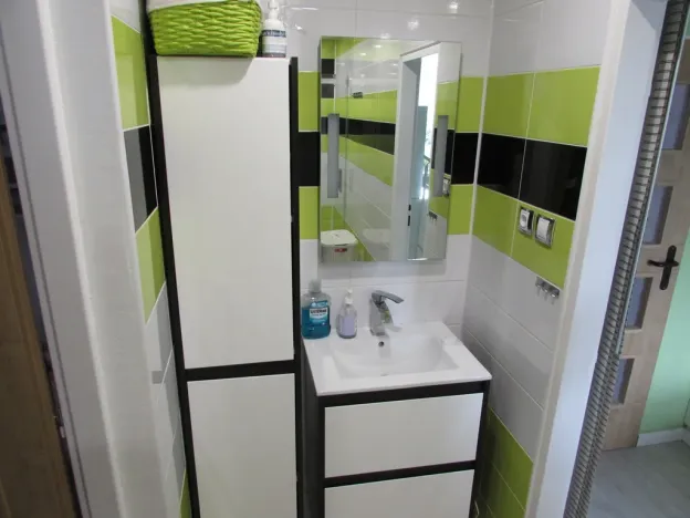 Prodej rodinného domu, Klášterec nad Ohří, Ruská, 220 m2