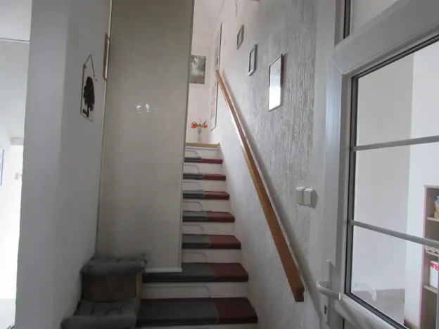 Prodej rodinného domu, Klášterec nad Ohří, Ruská, 220 m2