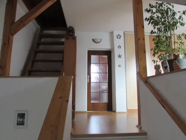 Prodej rodinného domu, Klášterec nad Ohří, Ruská, 220 m2