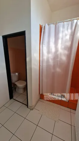 Pronájem skladu, Plzeň, 1074 m2