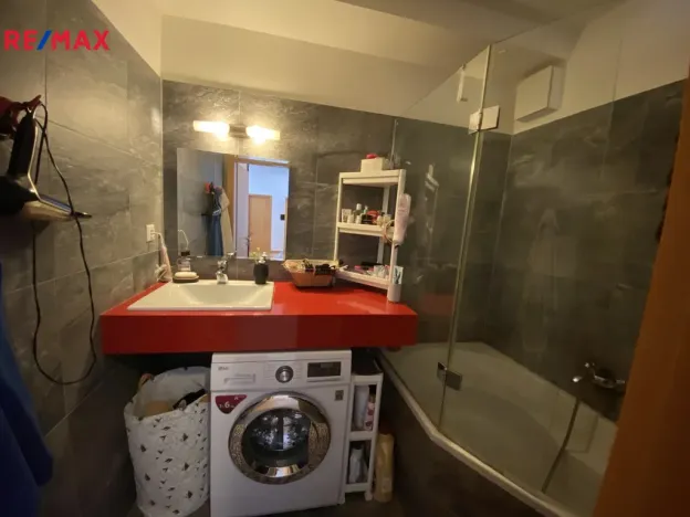 Pronájem bytu 3+kk, Brno, Palackého třída, 116 m2