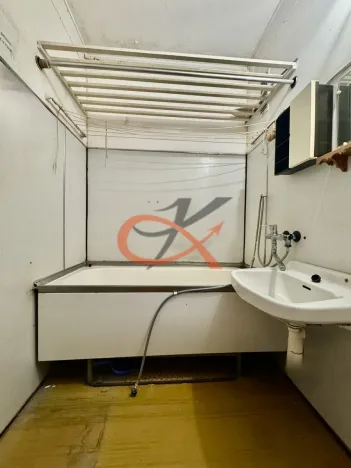 Prodej bytu 3+1, Rožnov pod Radhoštěm, 5. května, 64 m2