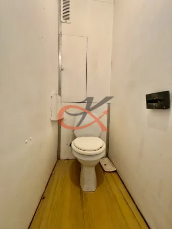 Prodej bytu 3+1, Rožnov pod Radhoštěm, 5. května, 64 m2