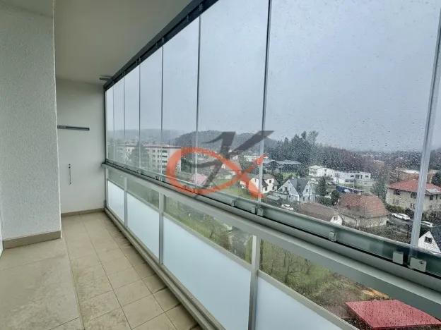 Prodej bytu 3+1, Rožnov pod Radhoštěm, 5. května, 68 m2