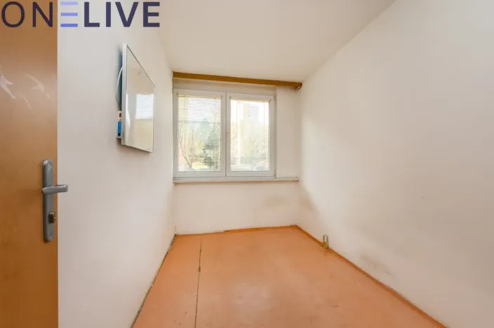 Prodej bytu 5+1, Plzeň, Sokolovská, 83 m2