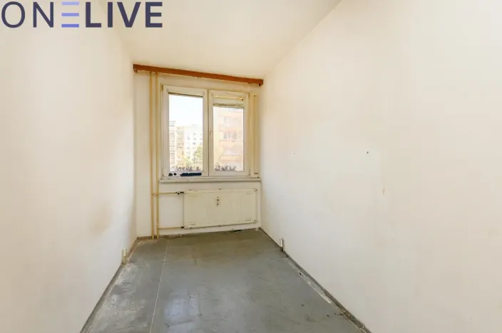 Prodej bytu 5+1, Plzeň, Sokolovská, 83 m2