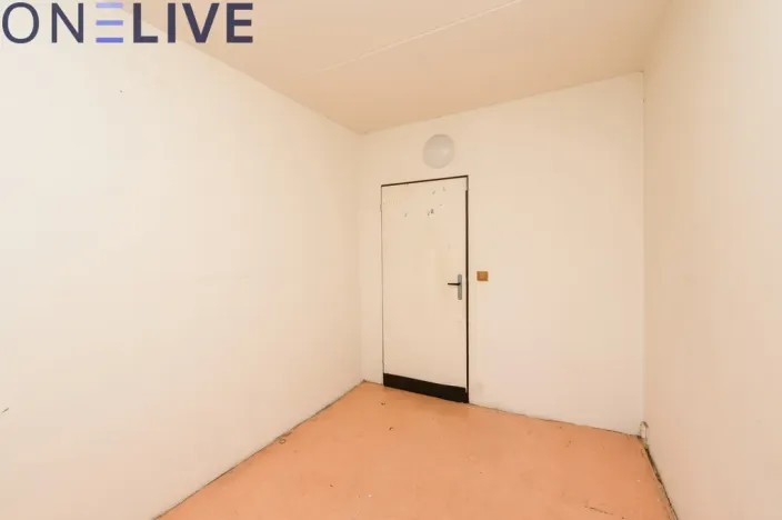 Prodej bytu 5+1, Plzeň, Sokolovská, 83 m2