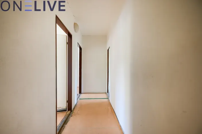 Prodej bytu 5+1, Plzeň, Sokolovská, 83 m2