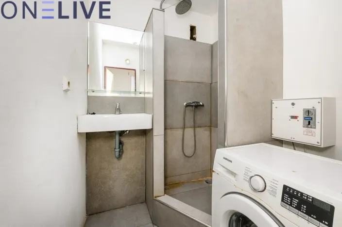 Prodej bytu 5+1, Plzeň, Sokolovská, 83 m2