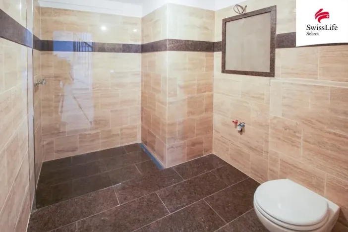 Prodej rodinného domu, Vyskytná, 117 m2