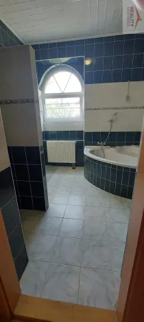 Prodej bytu 2+1, Krhová, U Kapličky, 62 m2