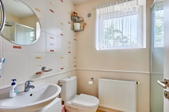 Prodej rodinného domu, Svatý Jan, 125 m2