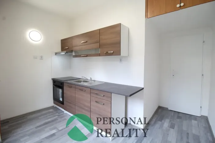 Pronájem bytu 2+1, Kraslice, Pohraniční stráže, 52 m2