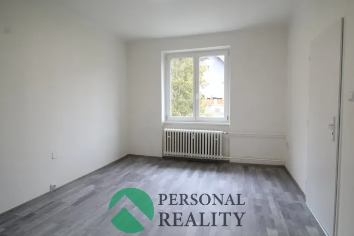 Pronájem bytu 2+1, Kraslice, Pohraniční stráže, 52 m2