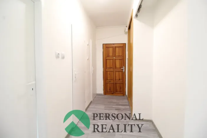 Pronájem bytu 2+1, Kraslice, Pohraniční stráže, 52 m2