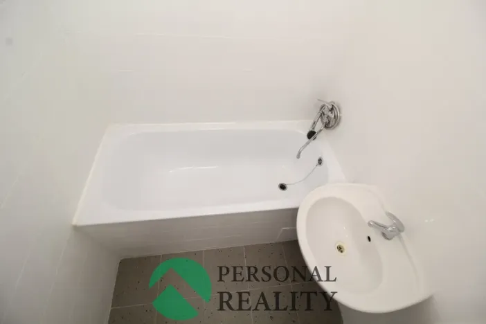 Pronájem bytu 2+1, Kraslice, Pohraniční stráže, 52 m2