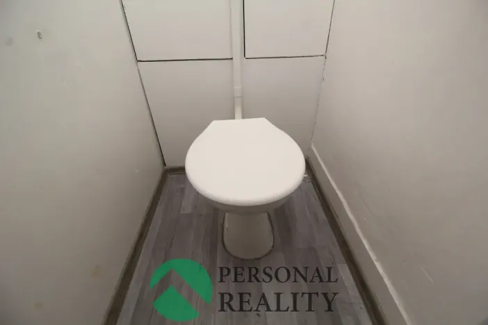 Pronájem bytu 2+1, Kraslice, Pohraniční stráže, 52 m2