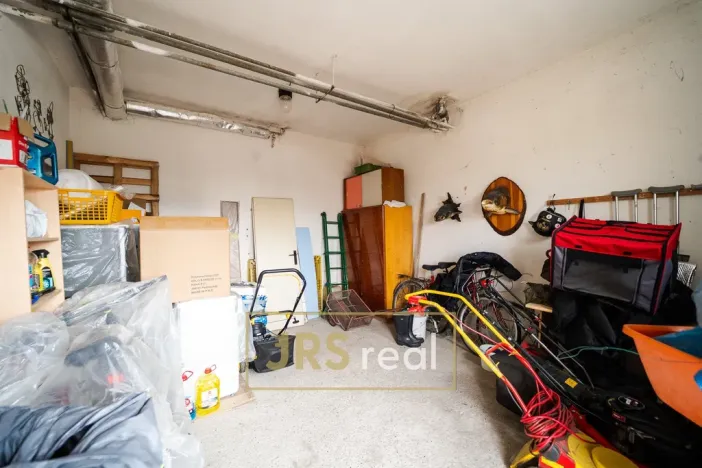 Prodej bytu 3+1, Čejč, 76 m2