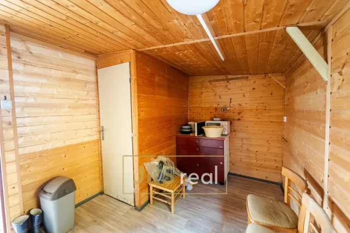 Prodej bytu 3+1, Čejč, 76 m2