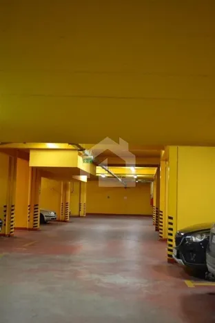 Pronájem obchodního prostoru, České Budějovice - České Budějovice 1, nám. Přemysla Otakara II., 30 m2