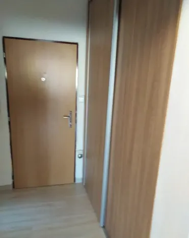 Prodej bytu 3+1, Klatovy, Pod Koníčky, 62 m2