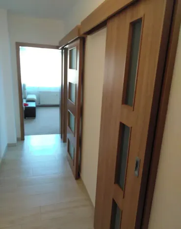 Prodej bytu 3+1, Klatovy, Pod Koníčky, 62 m2