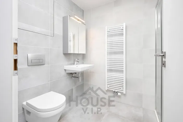 Prodej bytu 1+kk, Praha - Žižkov, Hartigova, 45 m2