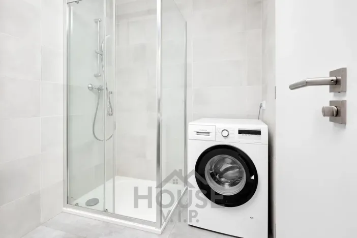 Prodej bytu 1+kk, Praha - Žižkov, Hartigova, 45 m2