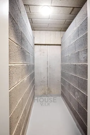 Prodej bytu 1+kk, Praha - Žižkov, Hartigova, 45 m2