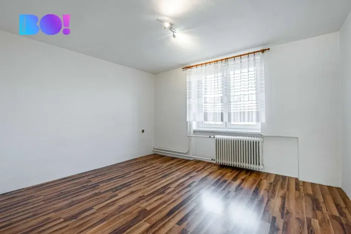 Prodej rodinného domu, Český Těšín, Ostravská, 200 m2