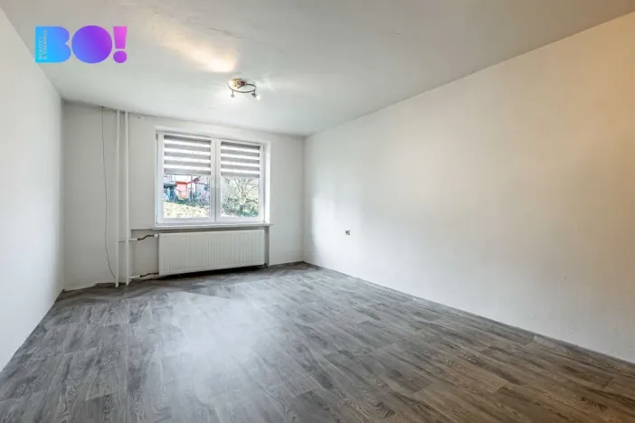 Prodej rodinného domu, Český Těšín, Ostravská, 200 m2