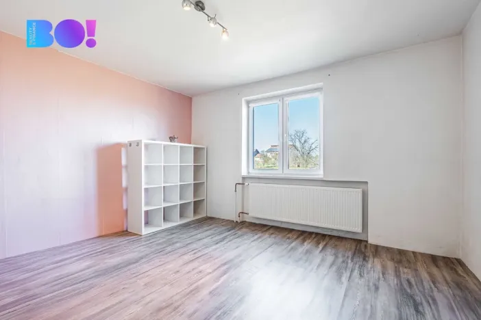 Prodej rodinného domu, Český Těšín, Ostravská, 200 m2