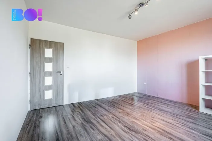 Prodej rodinného domu, Český Těšín, Ostravská, 200 m2