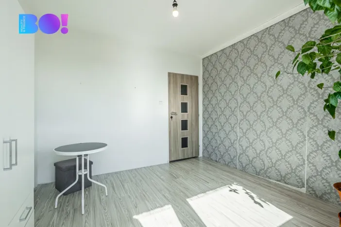 Prodej rodinného domu, Český Těšín, Ostravská, 200 m2