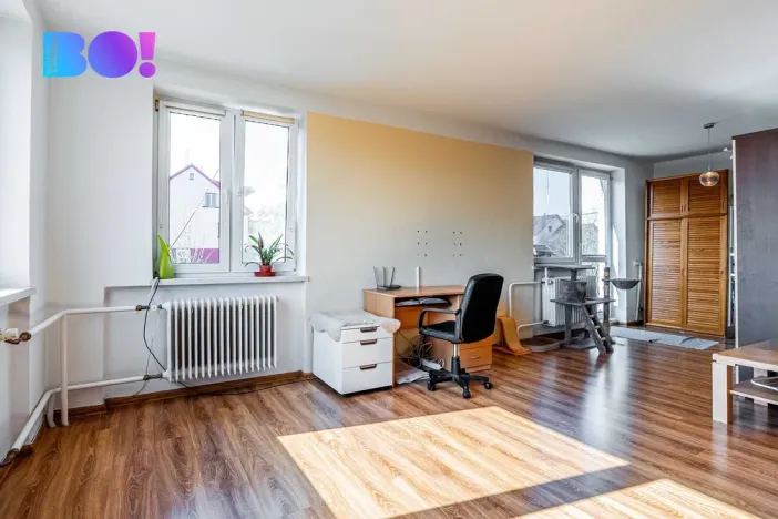 Prodej rodinného domu, Český Těšín, Ostravská, 200 m2