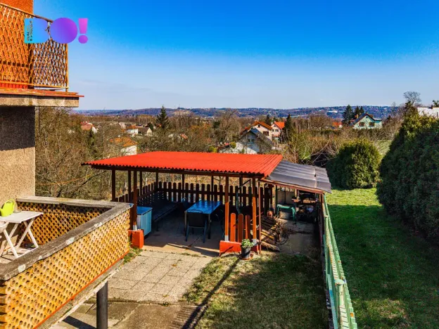 Prodej rodinného domu, Český Těšín, Ostravská, 200 m2