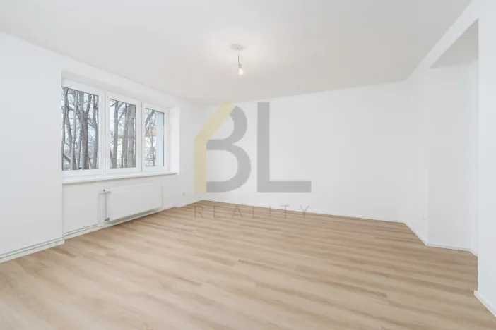 Prodej bytu 3+kk, Hodonín, I. Olbrachta, 55 m2